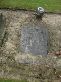 image of grave number 209514